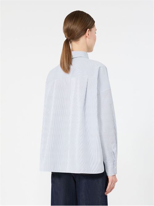 WKDAIRONE MAXMARA WEEKEND | 262511602260001